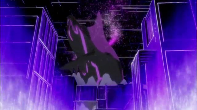 File:ChacuChuallaOvertheCity.png