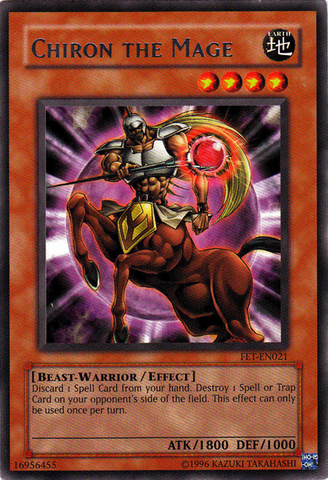 File:ChirontheMage-FET-EN-R-UE.png
