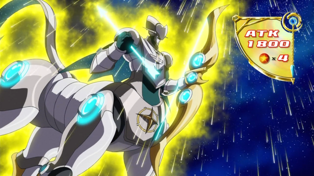 File:ConstellarKaus-JP-Anime-AV-NC.png