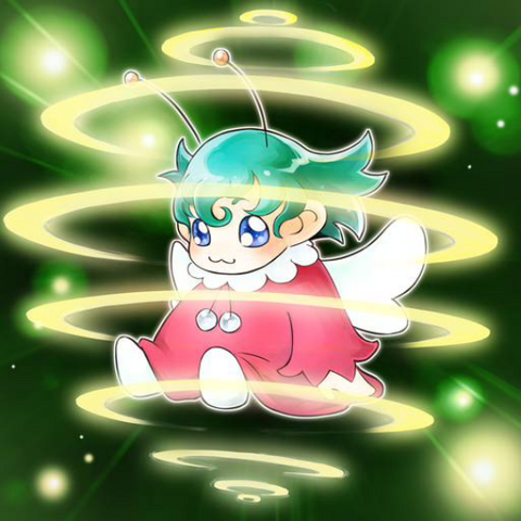 File:DDSprite-TF06-JP-VG.png