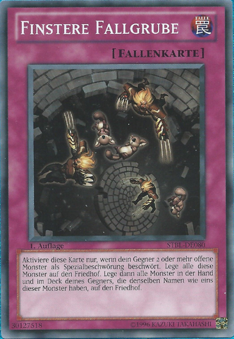 File:Darkfall-STBL-DE-SP-1E.png