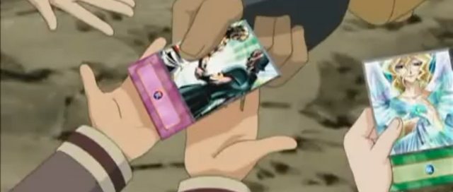 File:DeckMistakes-Greiger-Episode53.png