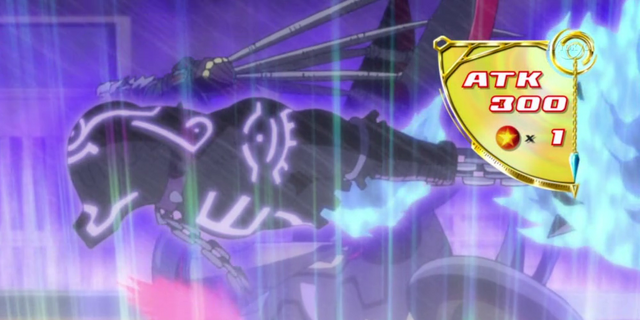 File:EarthboundPrisonerGroundKeeper-JP-Anime-AV-NC.png