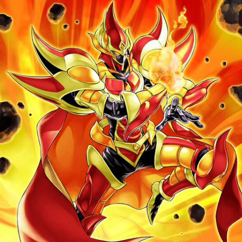 File:ElementalHERONovaMaster-TF06-JP-VG.png