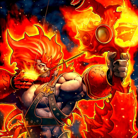 File:FlamvellArcher-TF04-JP-VG.jpg