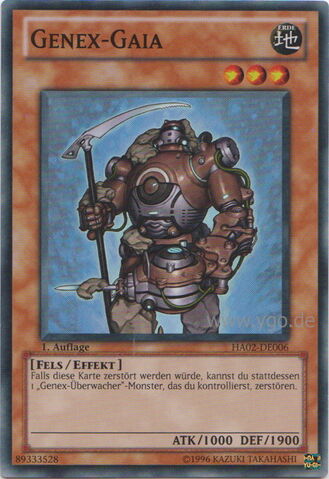 File:GenexGaia-HA02-DE-SR-1E.jpg