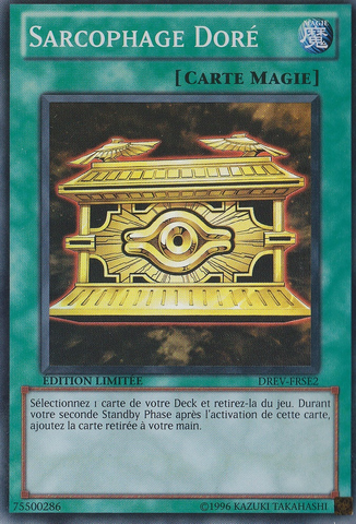 File:GoldSarcophagus-DREV-FR-SR-LE.png
