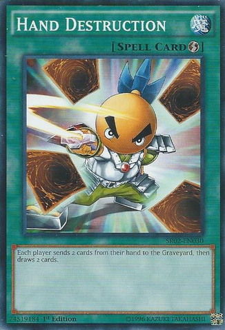 File:HandDestruction-SR02-EN-C-1E.png