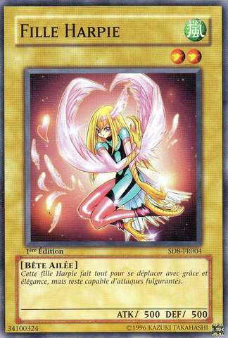 File:HarpieGirl-SD8-FR-C-1E.png