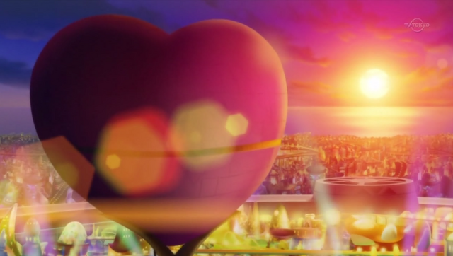 File:Heartland5.png
