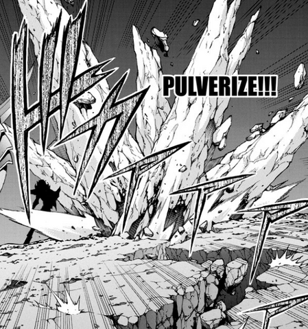 File:Kachi Kochi Dragon's attack.png