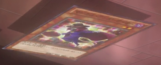 File:MagicalUndertaker-JP-Anime-ZX.png