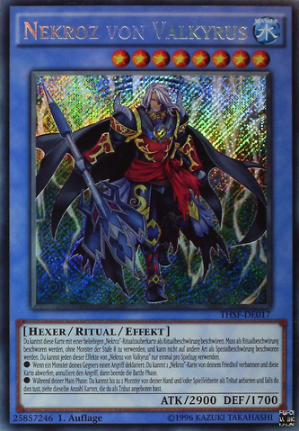 File:NekrozofValkyrus-THSF-DE-ScR-1E.png