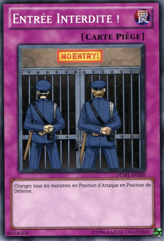 File:NoEntry-DEM1-FR-C-UE.png