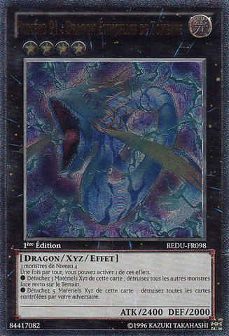 File:Number91ThunderSparkDragon-REDU-FR-UtR-1E.png