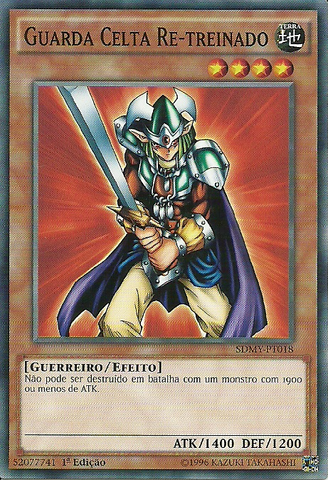 File:ObnoxiousCelticGuard-SDMY-PT-C-1E.png