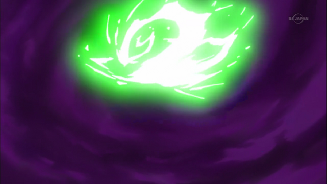 File:OverlayWorld-JP-Anime-ZX-NC.png