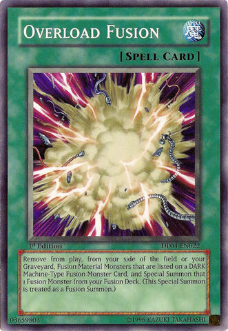 File:OverloadFusion-DP04-EN-C-1E.jpg