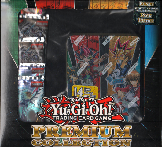 File:PRC1-ValueBox.png
