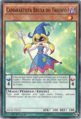 File:PerformapalTrumpWitch-SDMP-PT-C-1E.png