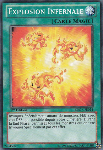 File:Rekindling-SDOK-FR-C-1E.png
