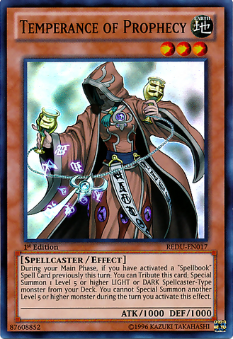 File:TemperanceofProphecy-REDU-EN-SR-1E.png