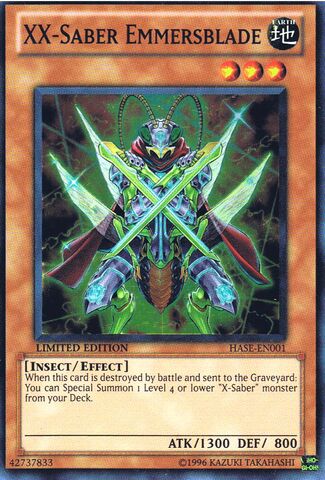 File:XXSaberEmmersblade-HASE-EN-SR-LE.jpg