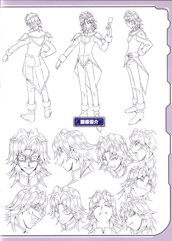 File:Yusuke lineart.jpg