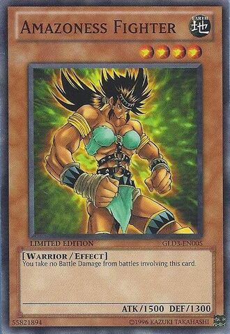 File:AmazonessFighter-GLD3-EN-C-LE.jpg