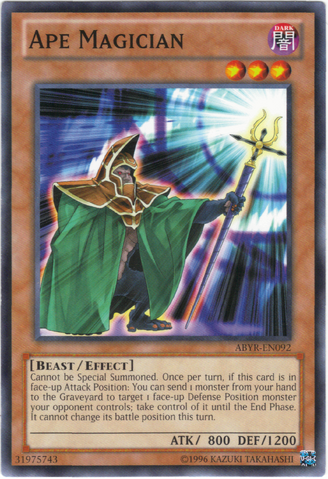 File:ApeMagician-ABYR-EN-C-UE.png