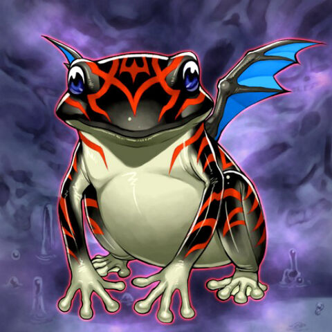 File:BeelzeFrog-TF04-JP-VG.jpg