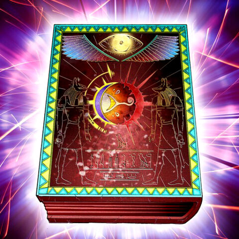 File:BookofEclipse-TF04-JP-VG.jpg