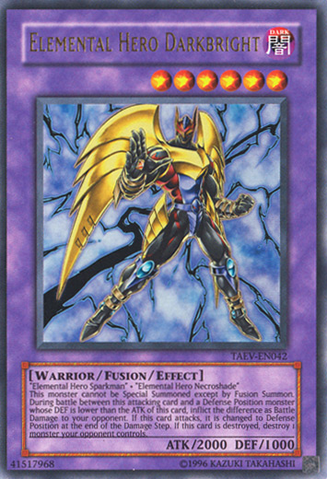 File:ElementalHERODarkbright-TAEV-EN-UR-UE.png