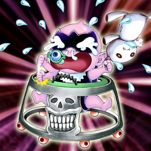 File:FabledOltro-TF05-JP-VG.png
