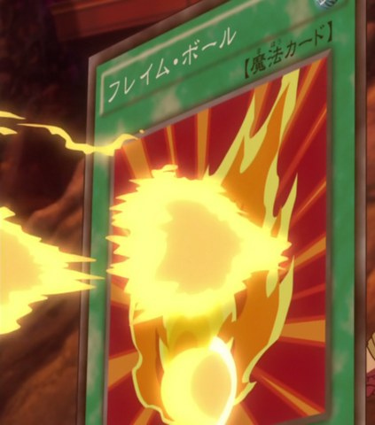File:FlameBall-JP-Anime-AV-NC.png