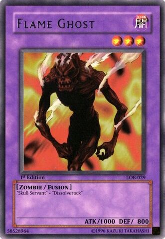 File:FlameGhost-LOB-NA-R-1E.jpg