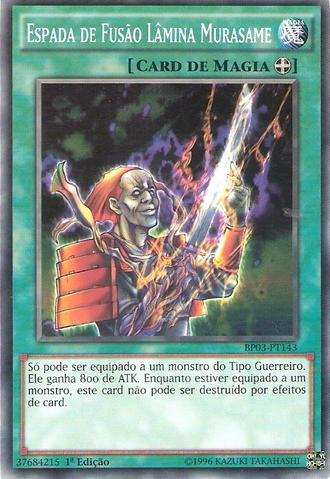 File:FusionSwordMurasameBlade-BP03-PT-C-1E.png