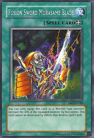 File:FusionSwordMurasameBlade-DB2-EN-C-UE.jpg