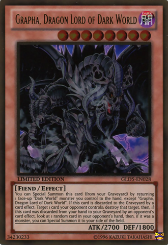 File:GraphaDragonLordofDarkWorld-GLD5-EN-GUR-LE.png