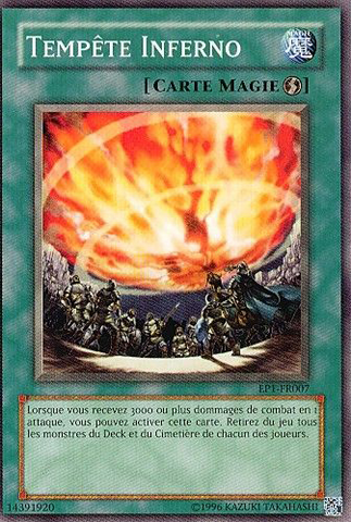 File:InfernoTempest-EP1-FR-C-UE.png