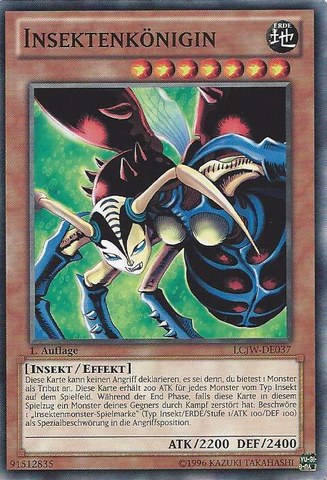 File:InsectQueen-LCJW-DE-C-1E.png