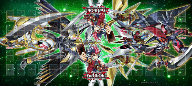 File:Mat-Table-SuperStarterV.png