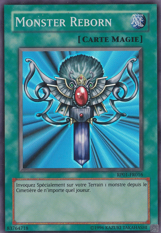 File:MonsterReborn-RP01-FR-SR-UE.png