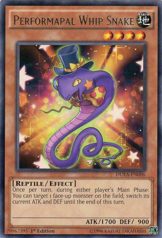 File:PerformapalWhipSnake-DUEA-EN-R-1E.png