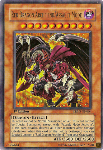 File:RedDragonArchfiendAssaultMode-CRMS-EN-UR-1E.png