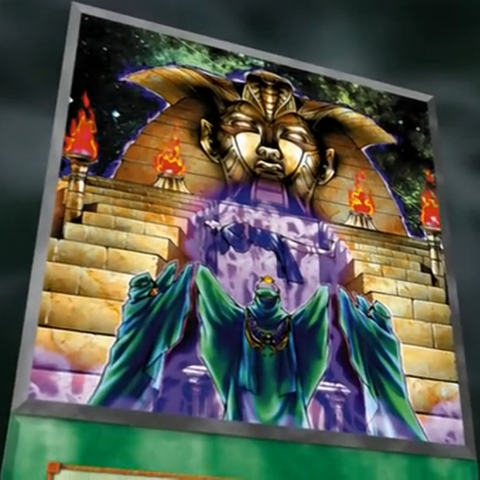 File:RoyalTribute-EN-Anime-GX.png