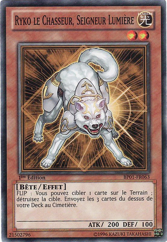 File:RykoLightswornHunter-BP01-FR-C-1E.png