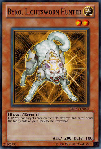 File:RykoLightswornHunter-SDDC-EN-C-UE.png