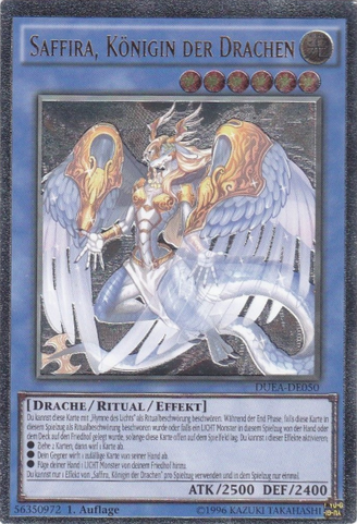 File:SaffiraQueenofDragons-DUEA-DE-UtR-1E.png