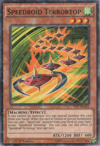 File:SpeedroidTerrortop-SP17-EN-SFR-1E.png